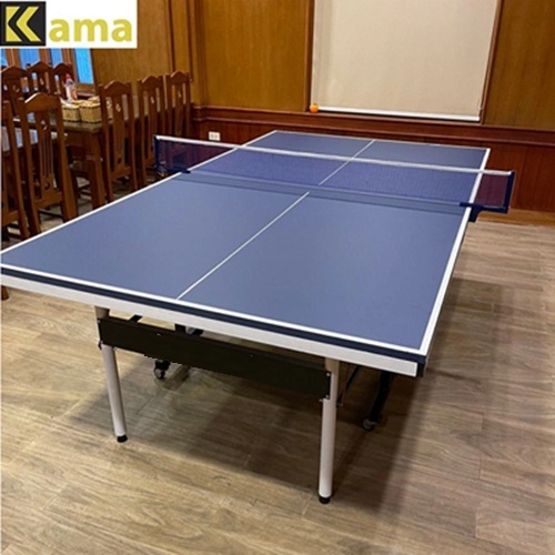 Bàn bóng bàn Vinasport MDF06